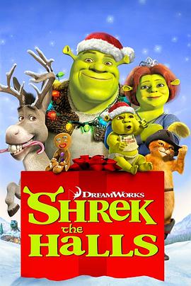 亚洲aav