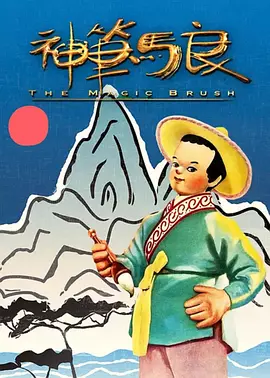 亚洲优女在线