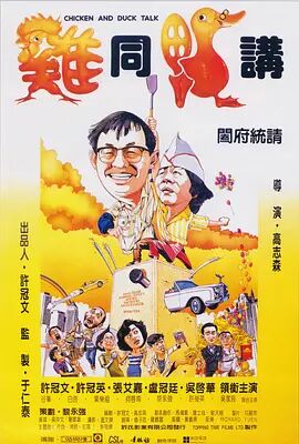 亚洲优女在线