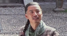 亚洲优女在线