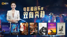 亚洲优女在线